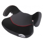 Booster Seat (15-36Kg)